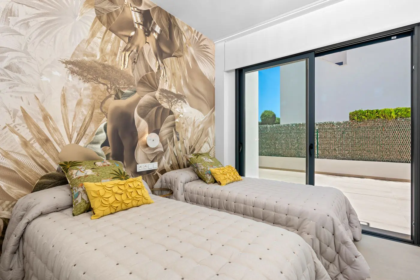 Villa Of 242 M² In Orihuela Costa, Spain