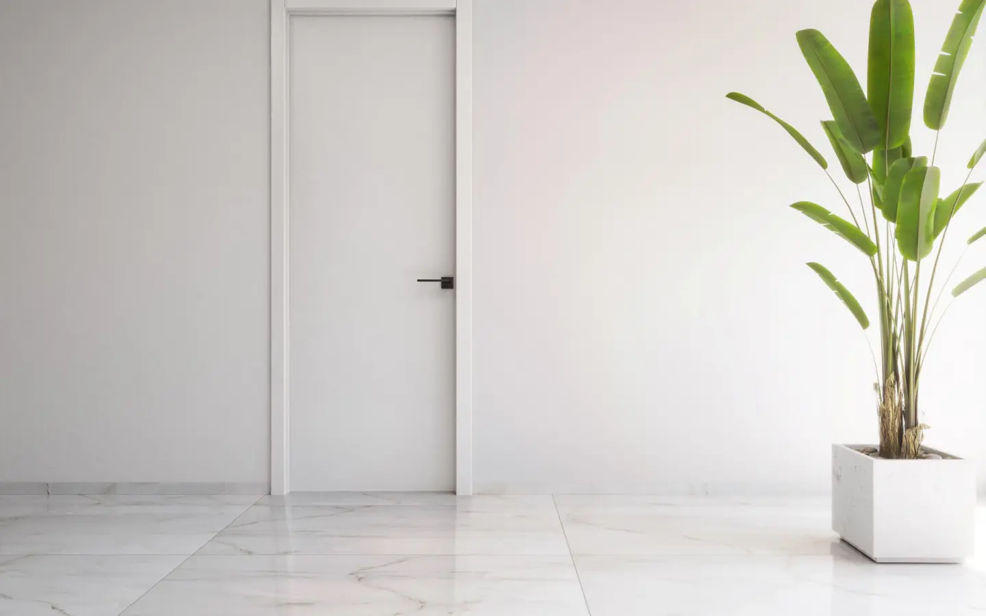 Apartment Of 99 M² In Torrevieja