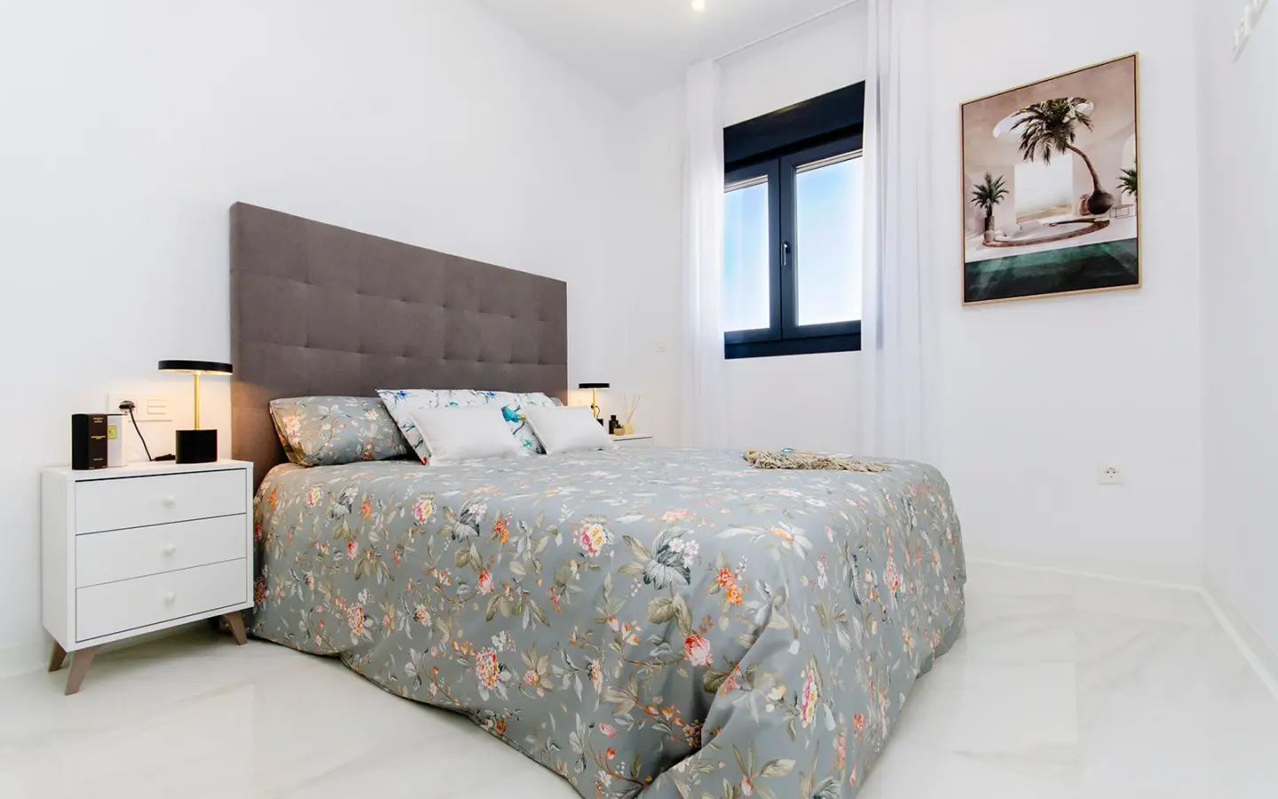 Terraced House Of 116 M² In Orihuela, Spain