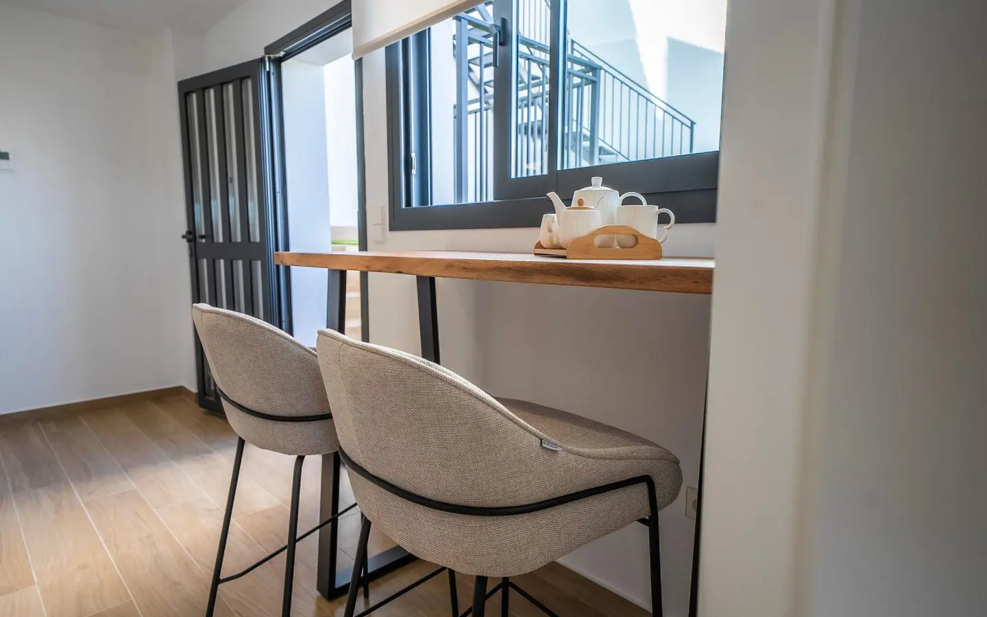 Terraced House Of 276 M² In Algorfa