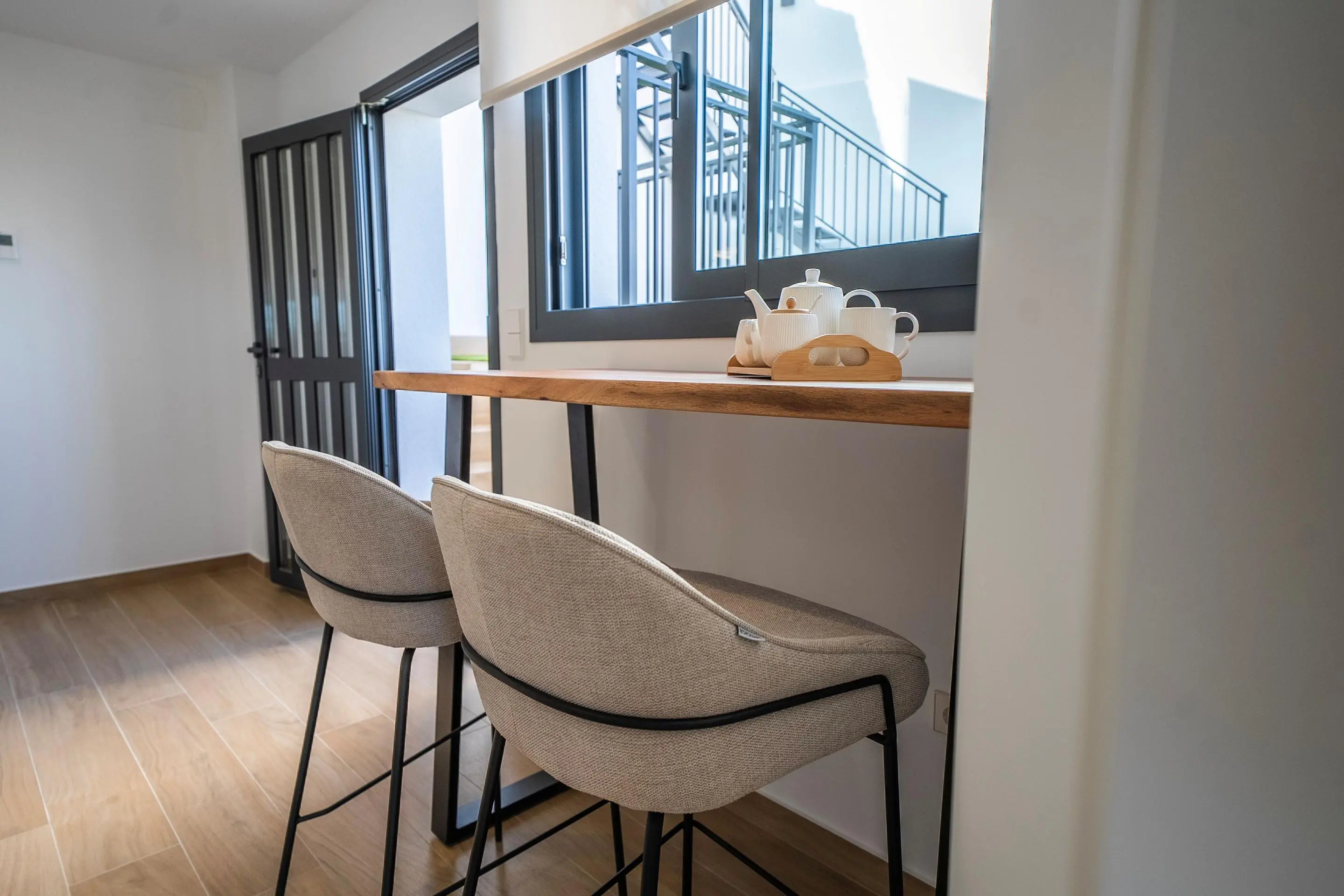 Terraced House Of 276 M² In Algorfa