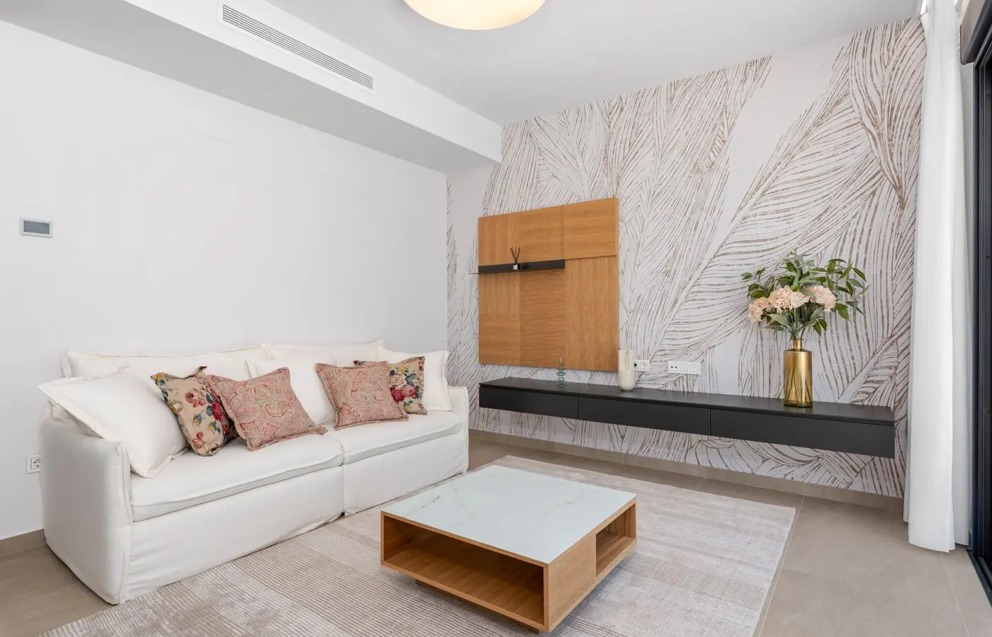 Villa Of 242 M² In Orihuela Costa, Spain