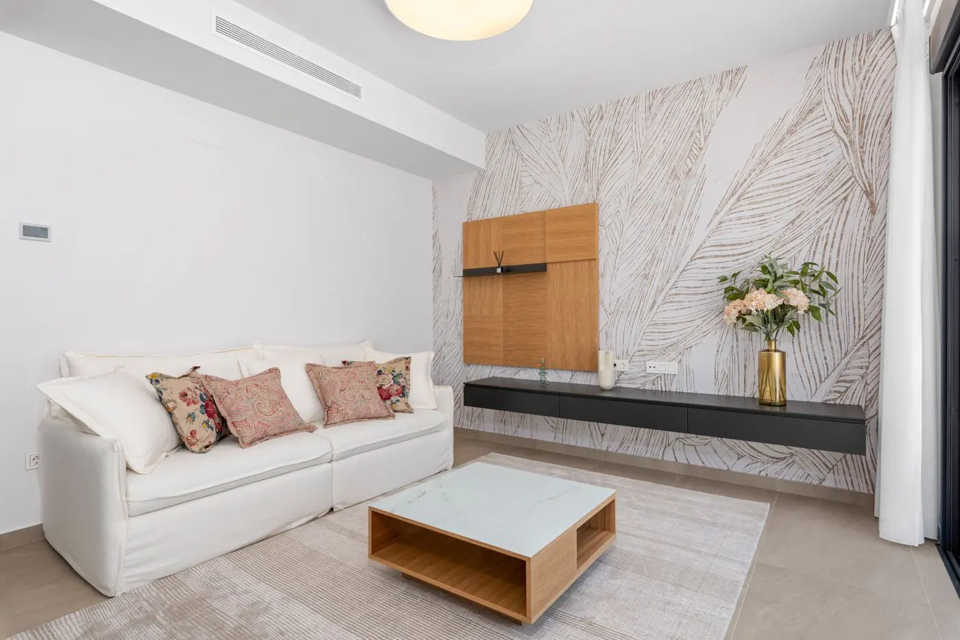 Villa Of 242 M² In Orihuela Costa, Spain