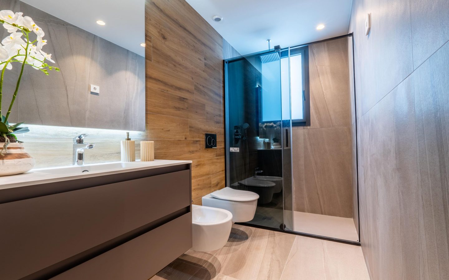 Apartment Of 116 M² In Guardamar Del Segura