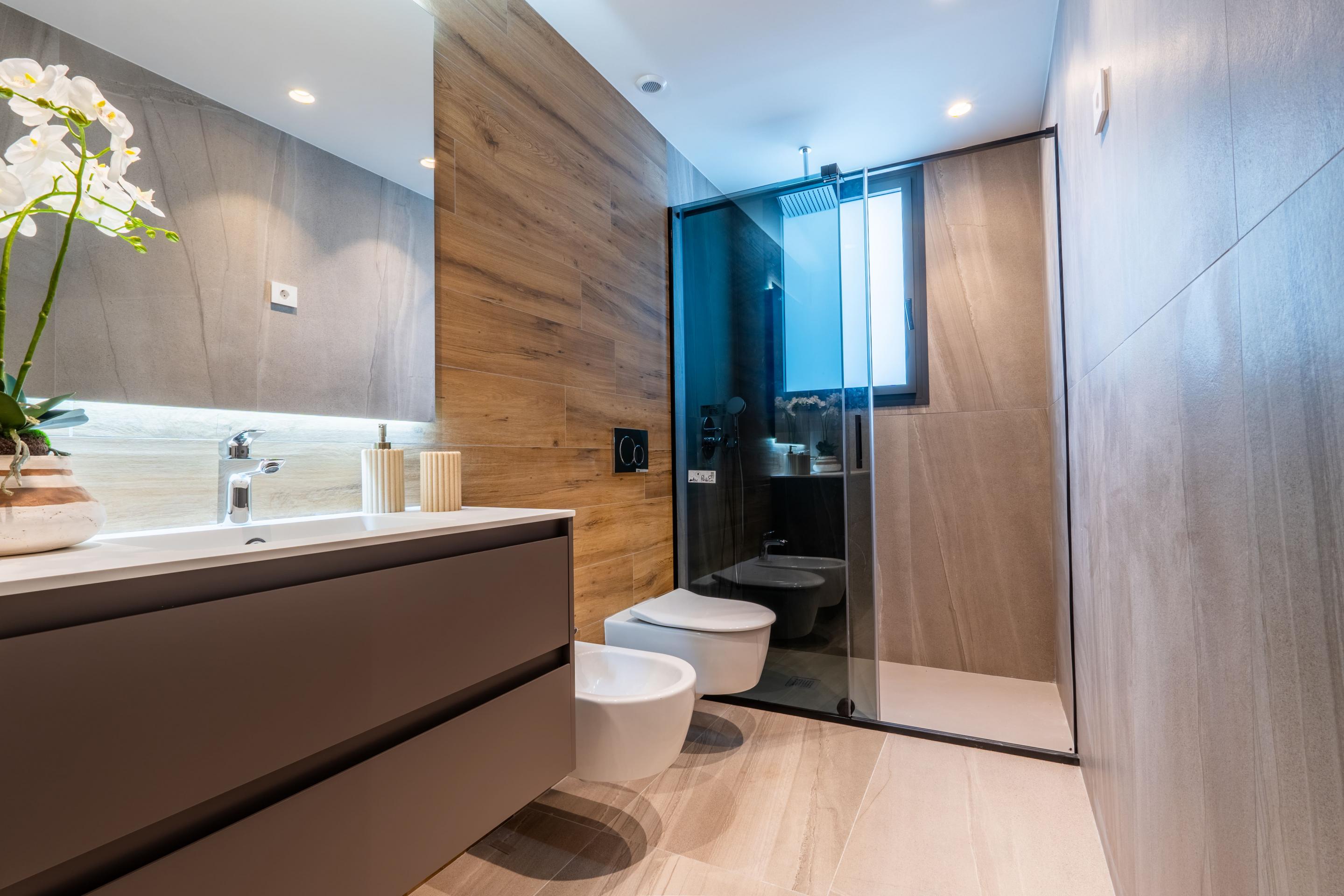 Apartment Of 116 M² In Guardamar Del Segura