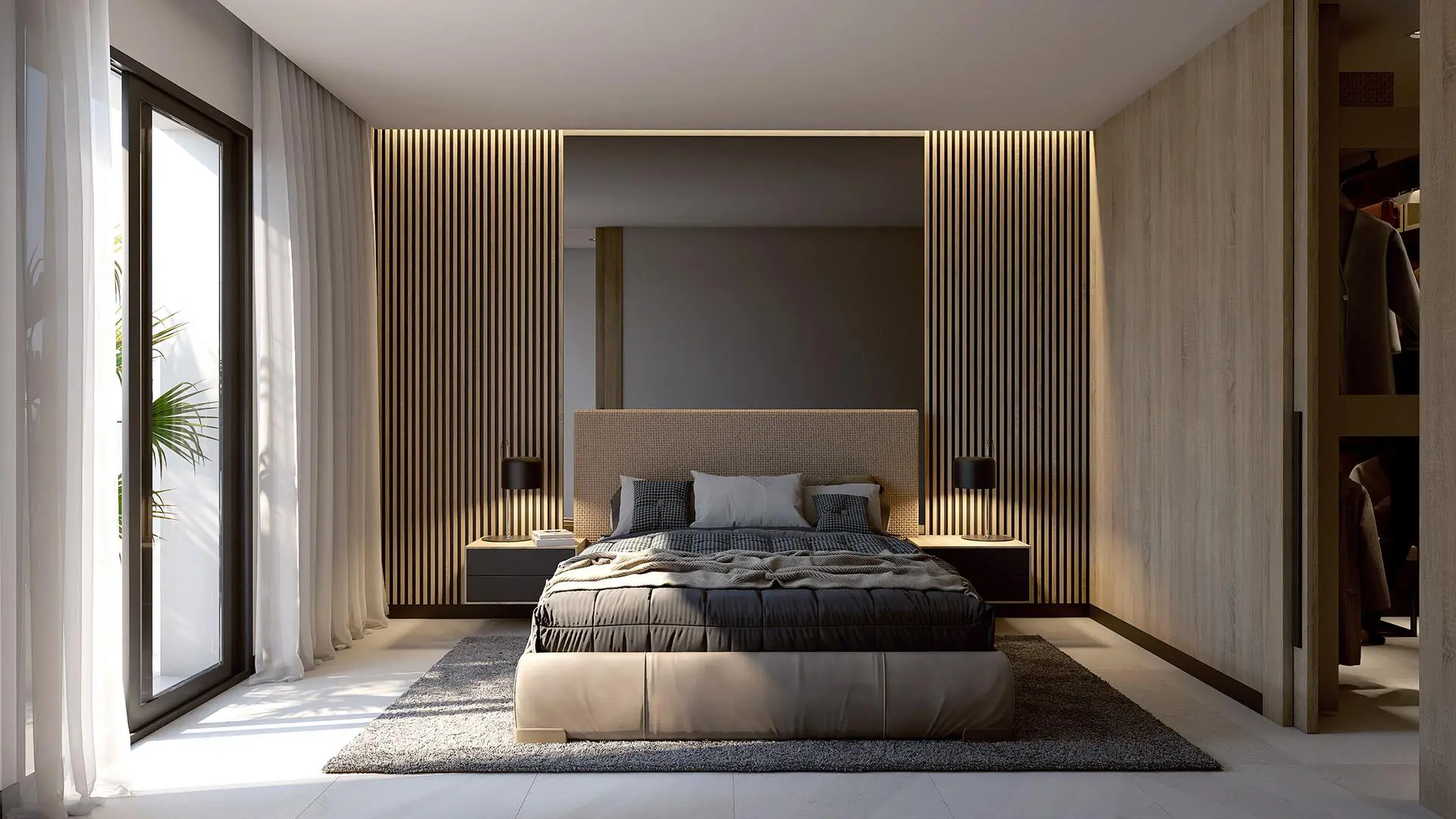 Villa Of 182 M² In Algorfa, Spain