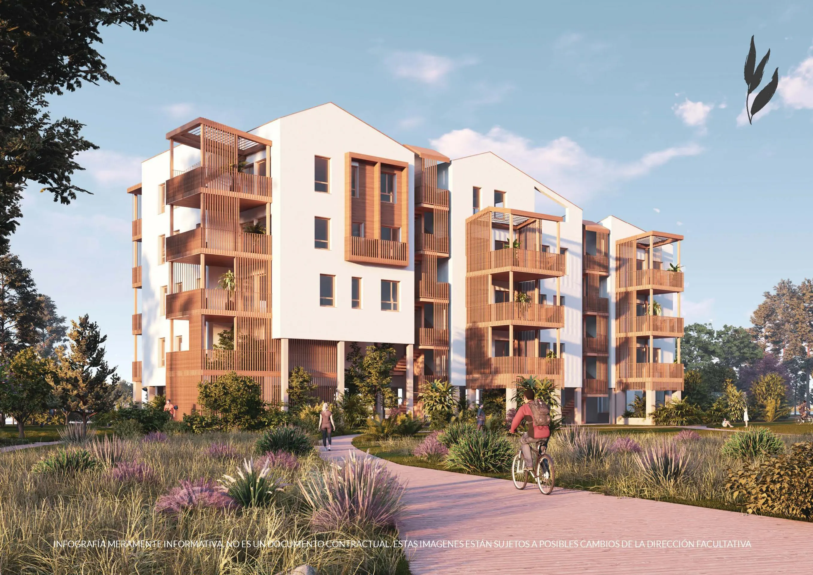 Apartment Of 80 M² In El Verger, Spain