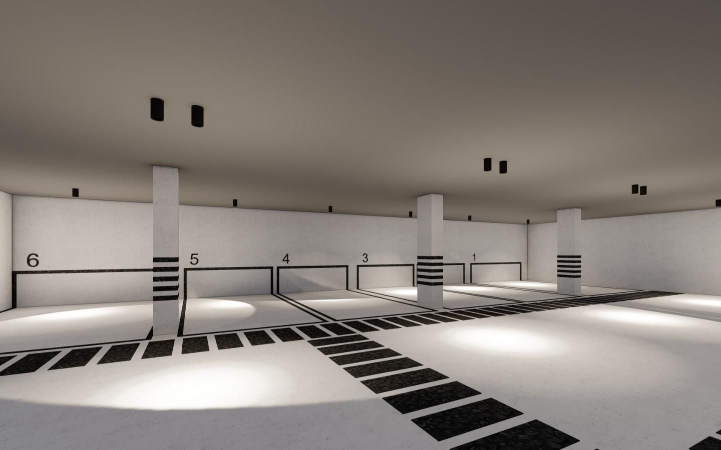 Apartment Of 116 M² In Guardamar Del Segura