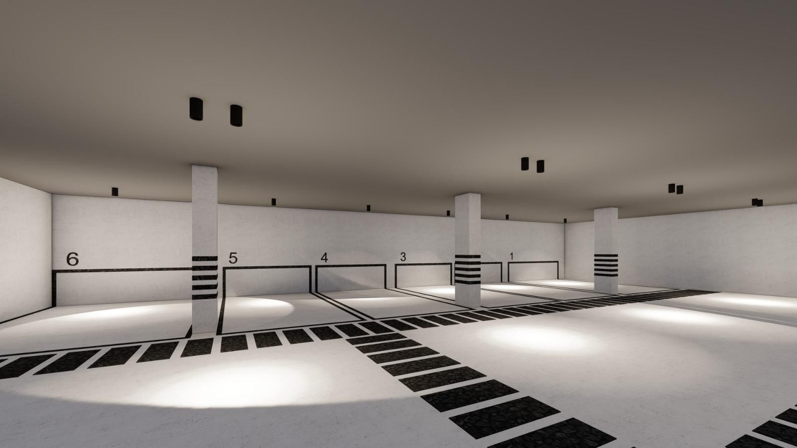 Apartment Of 116 M² In Guardamar Del Segura