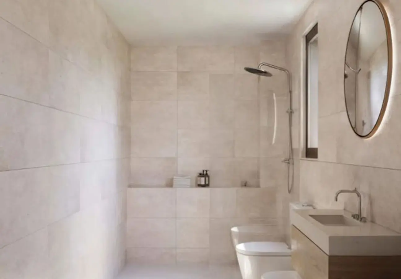 Terraced House Of 203 M² In La Nucía, Spain