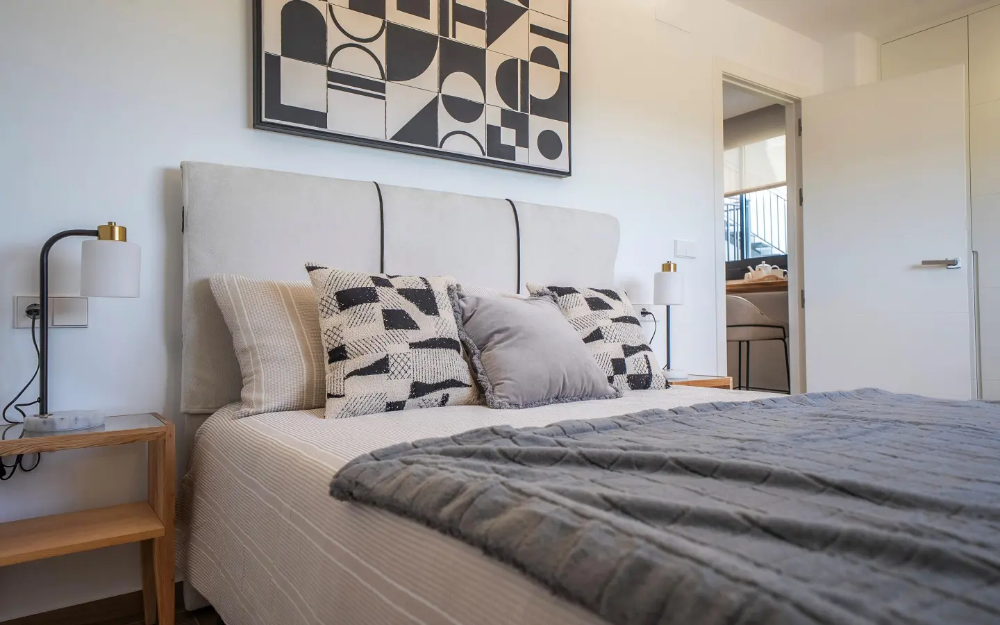 Terraced House Of 276 M² In Algorfa