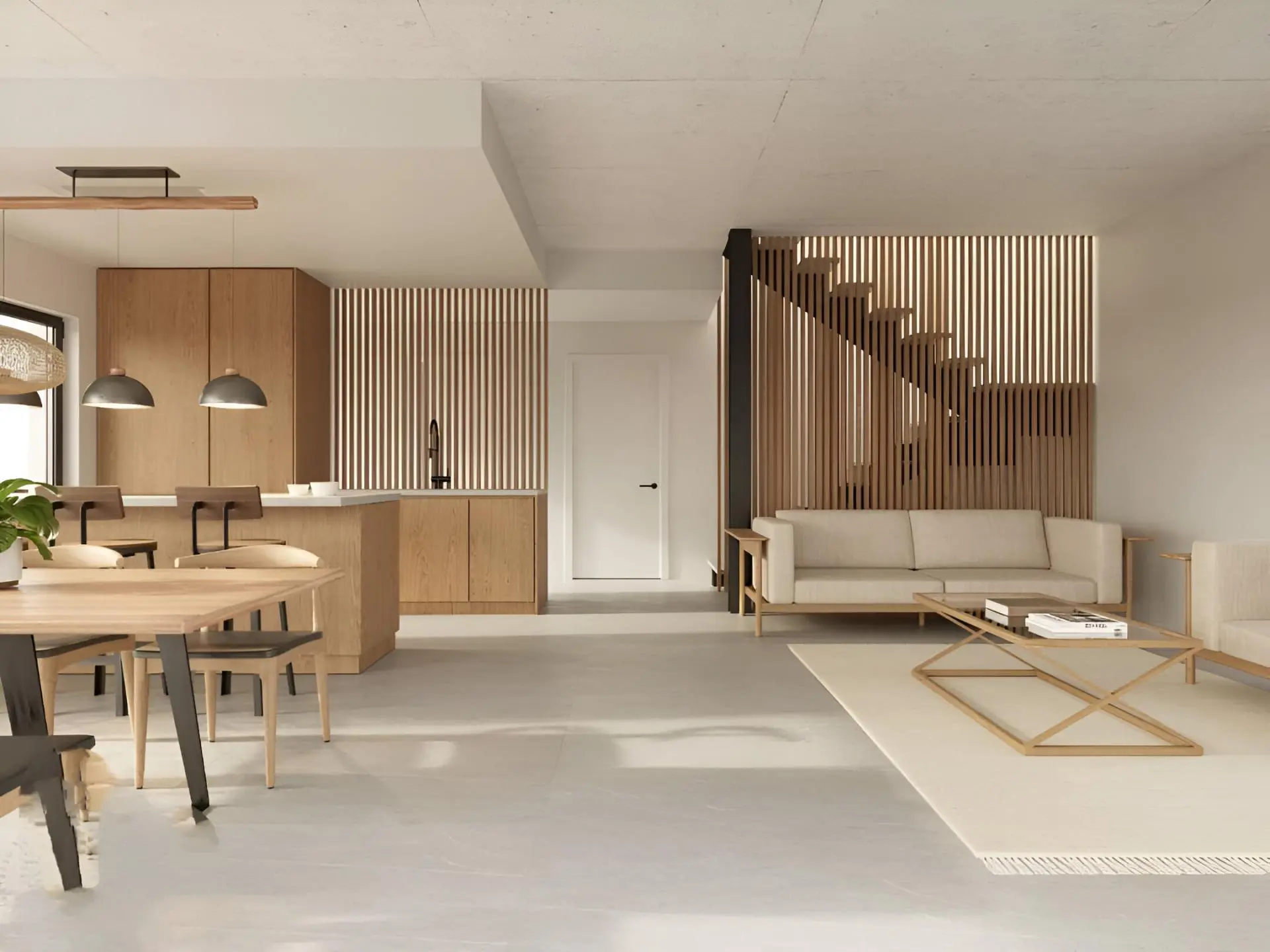 Terraced House Of 121 M² In Polop, Spain