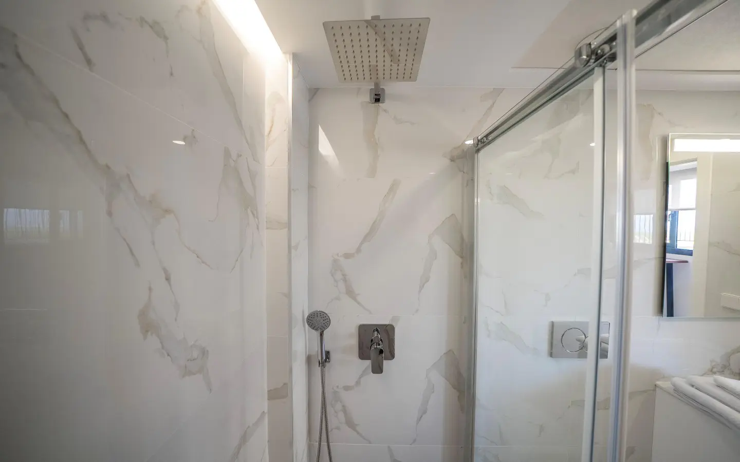 Terraced House Of 276 M² In Algorfa