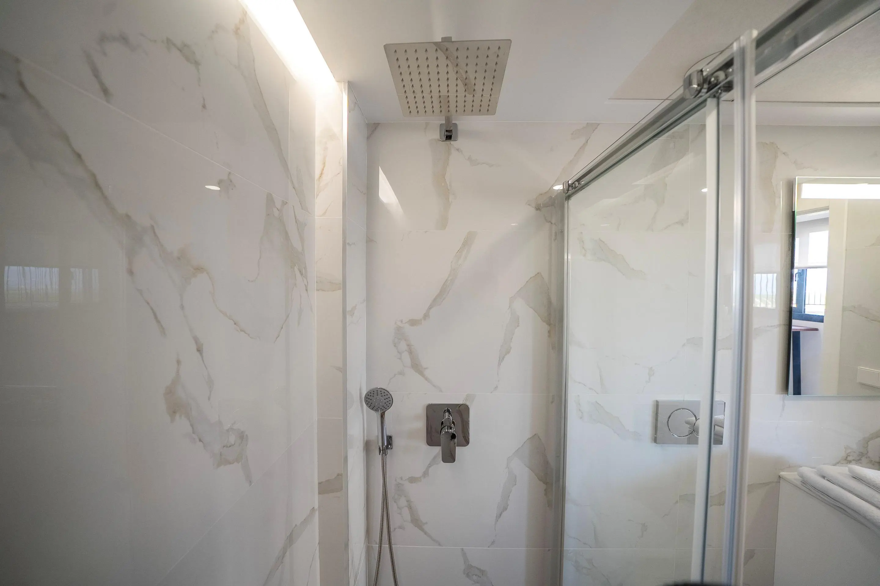 Terraced House Of 276 M² In Algorfa