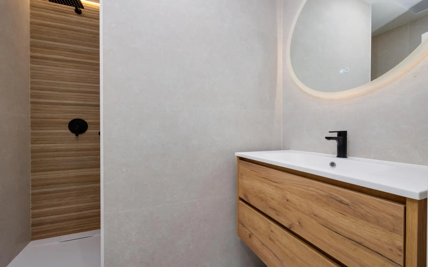 Penthouse Of 65 M² In Guardamar Del Segura, Spain