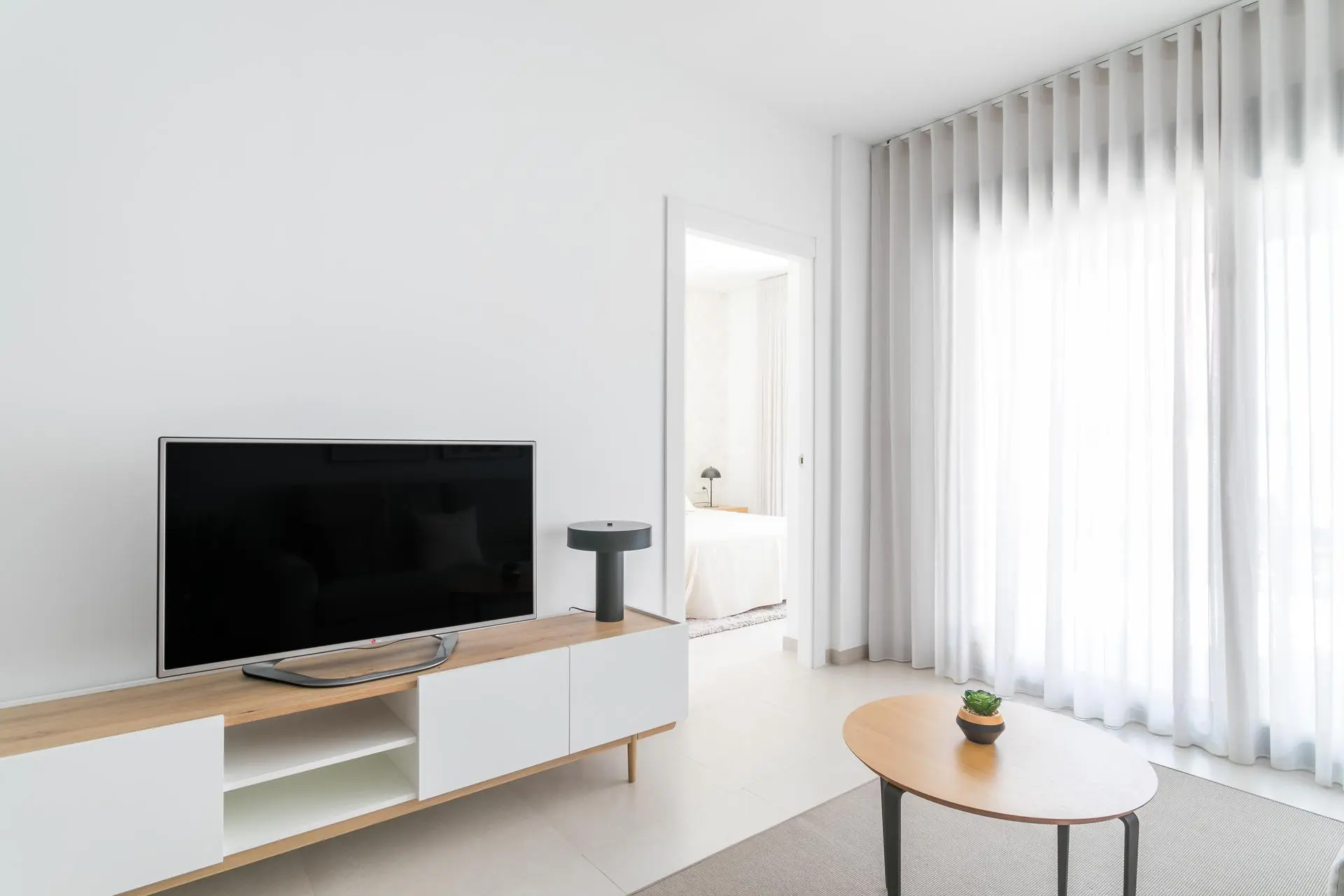 Penthouse Of 85 M² In Torrevieja, Spain