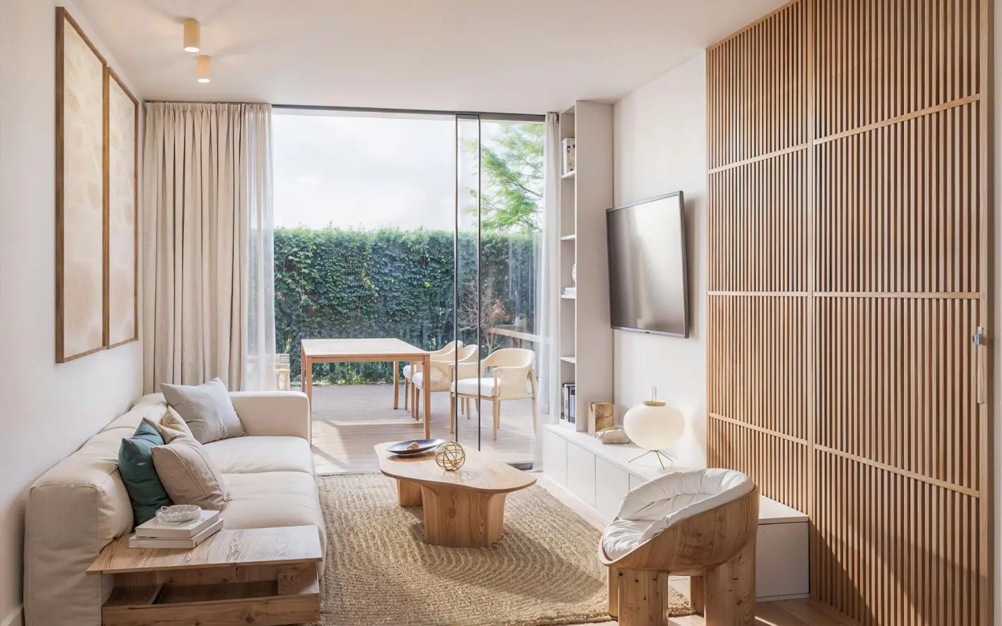 Penthouse Of 230 M² In La Nucía, Spain