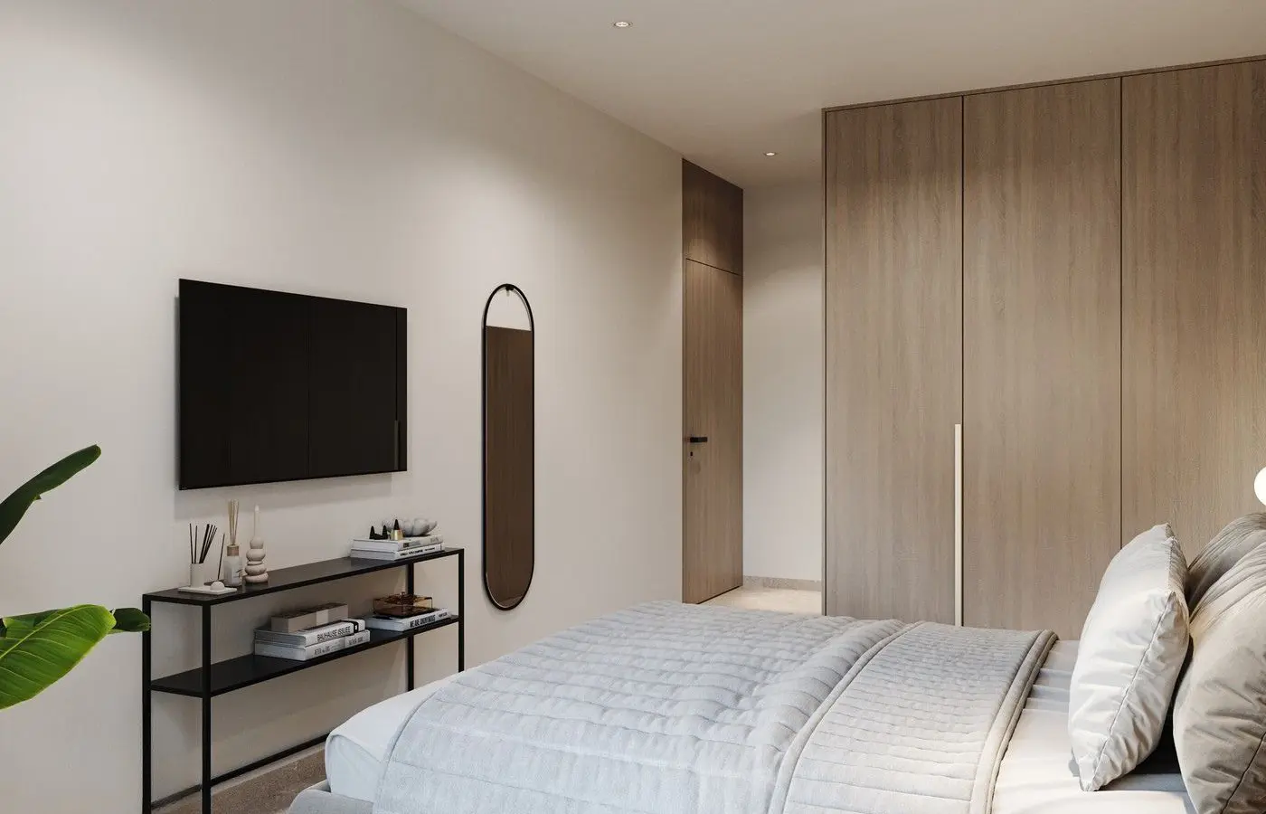 Villa Of 307 M² In Algorfa, Spain