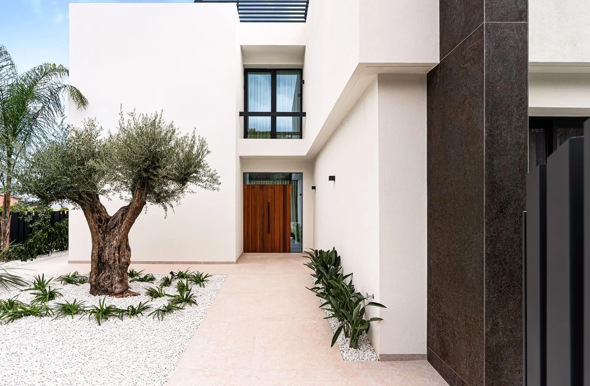 Villa Of 342 M² In La Nucía, Spain