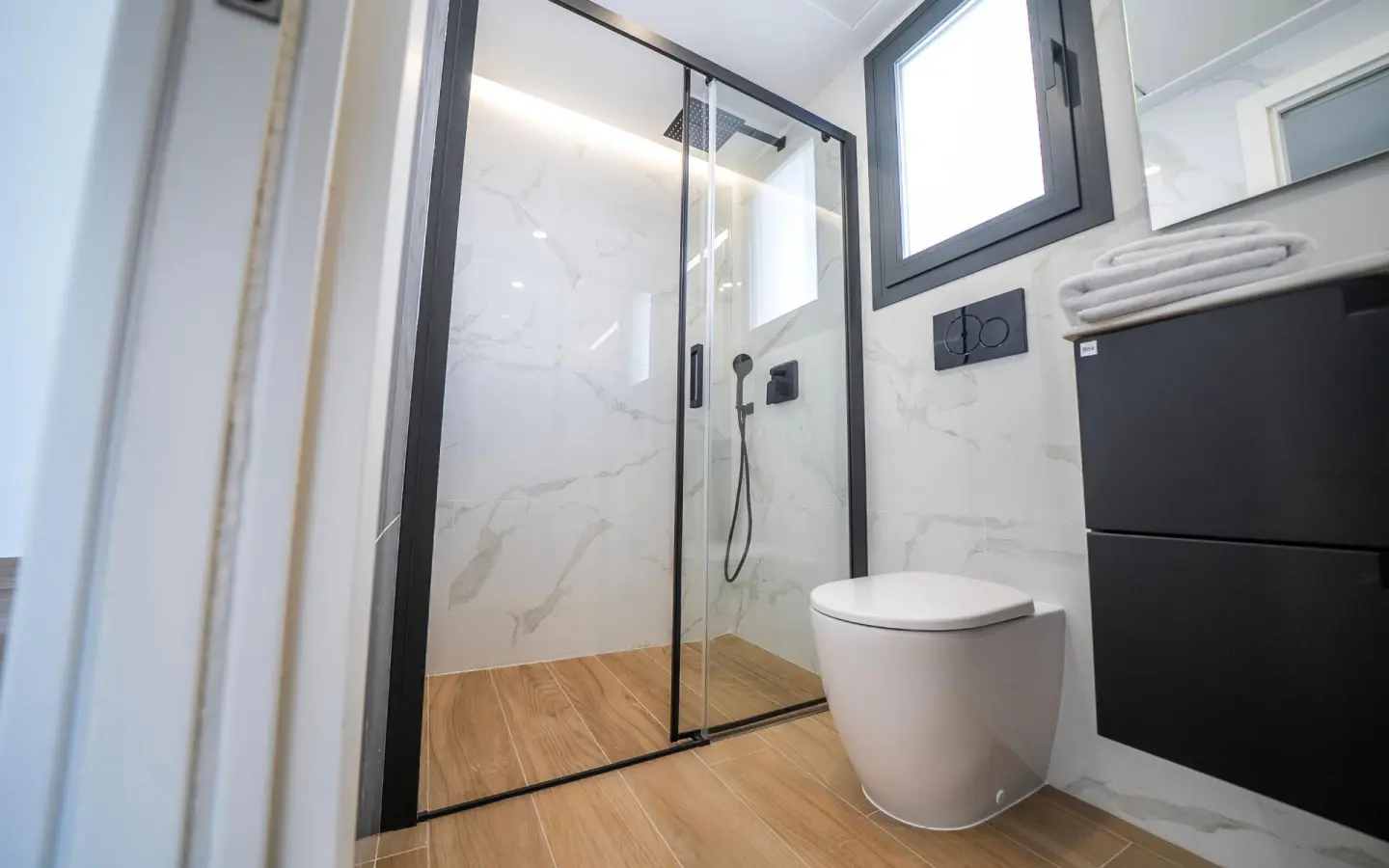 Terraced House Of 276 M² In Algorfa