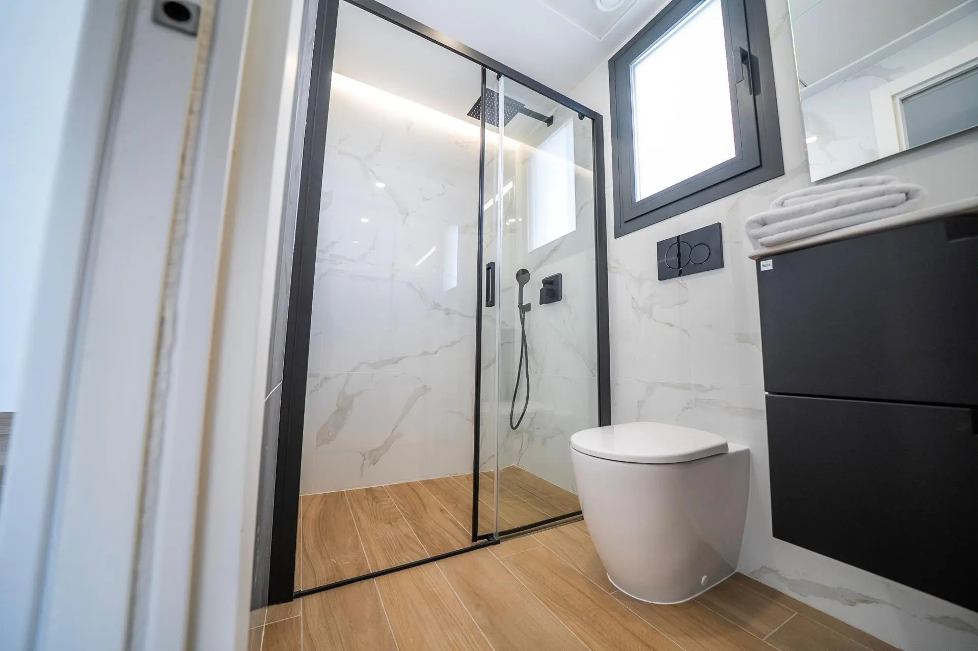 Terraced House Of 276 M² In Algorfa