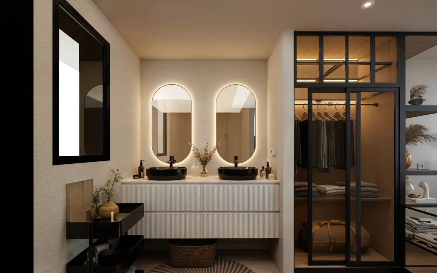Apartment Of 127 M² In Guardamar Del Segura