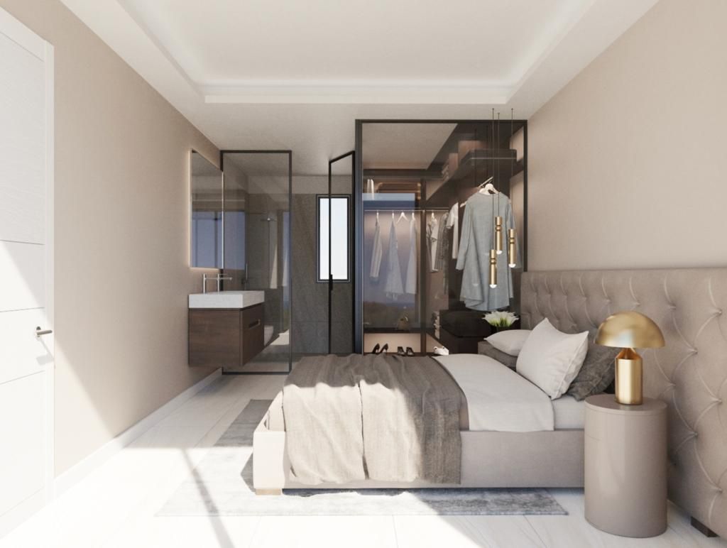 Apartment Of 116 M² In Guardamar Del Segura