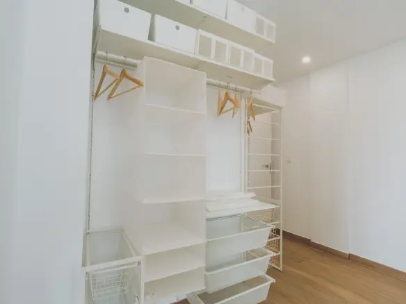 3-bedroom Apartment In Redovan, Spain (98 M²)