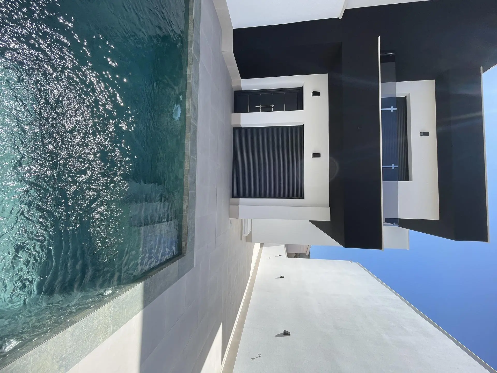Villa Of 134 M² In Almoradi, Spain