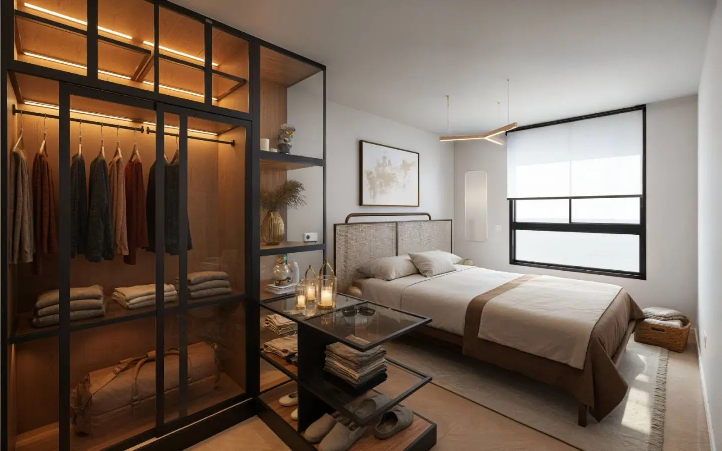 Apartment Of 127 M² In Guardamar Del Segura