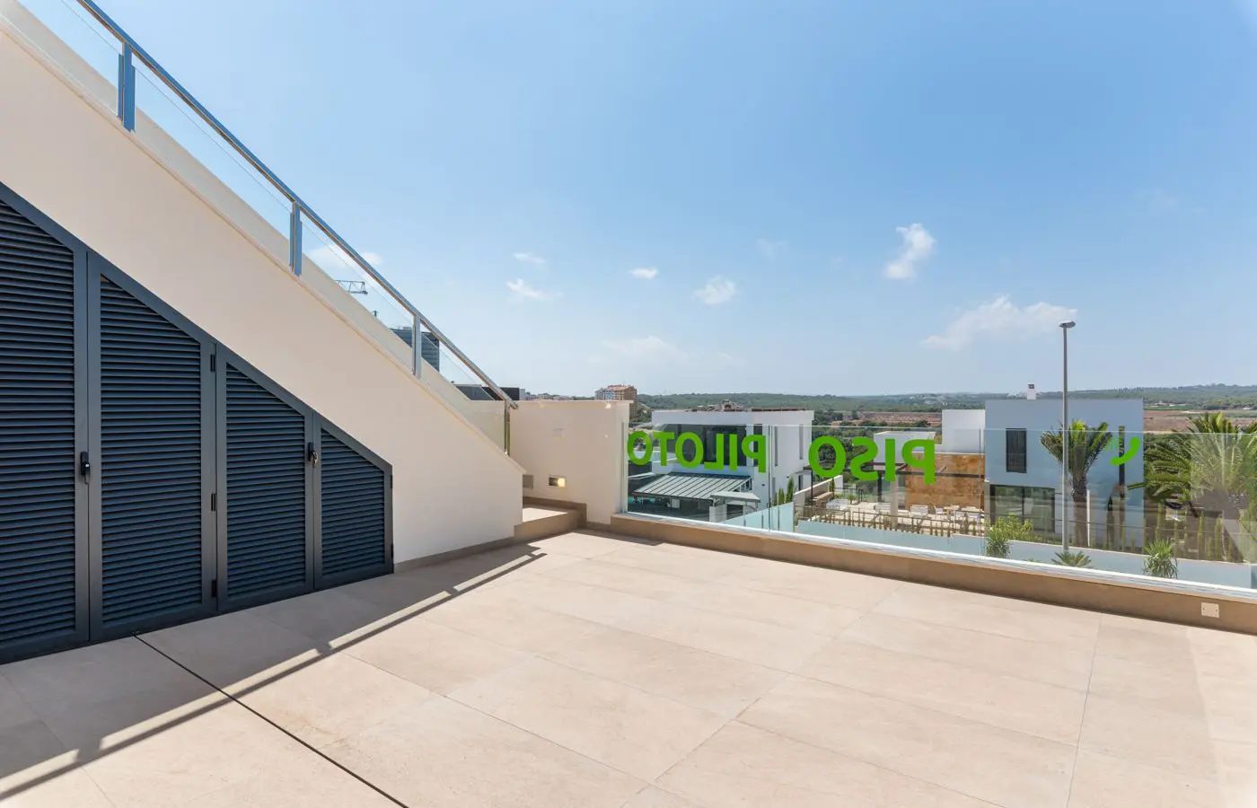 Villa Of 242 M² In Orihuela Costa, Spain