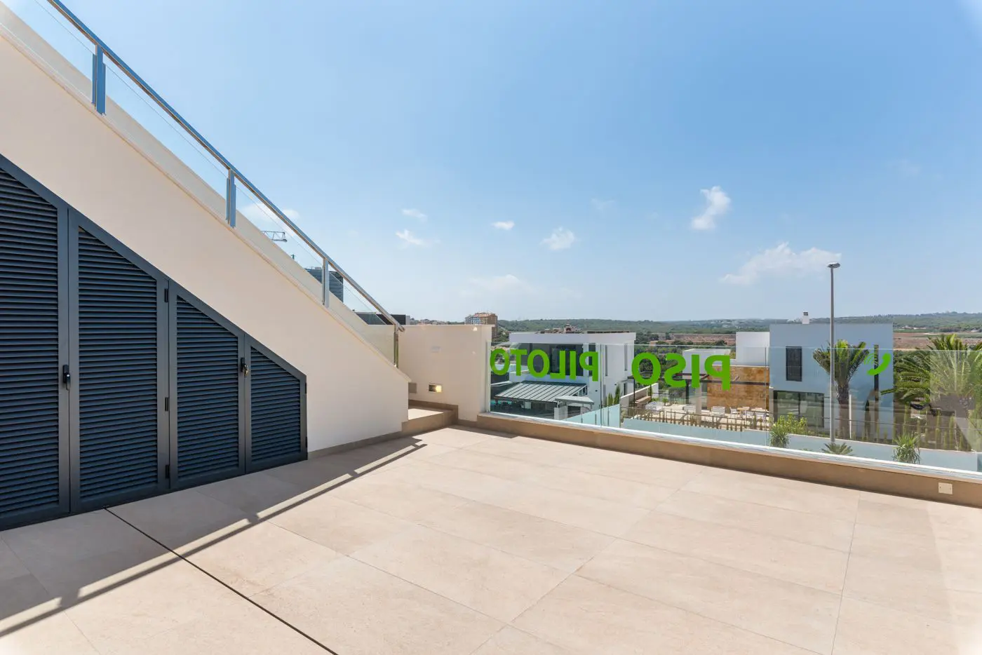 Villa Of 242 M² In Orihuela Costa, Spain