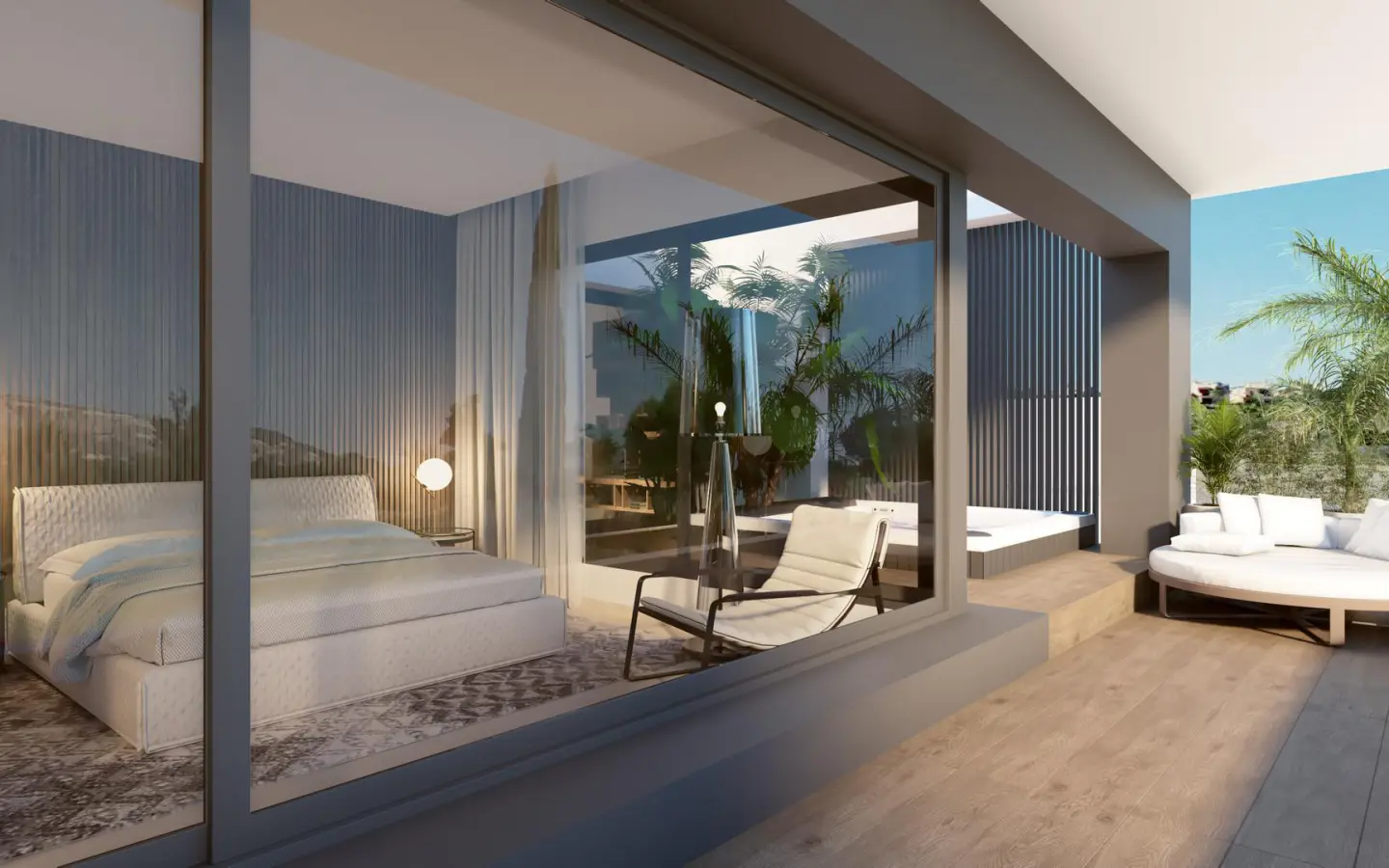 Villa Of 190 M² In Algorfa, Spain