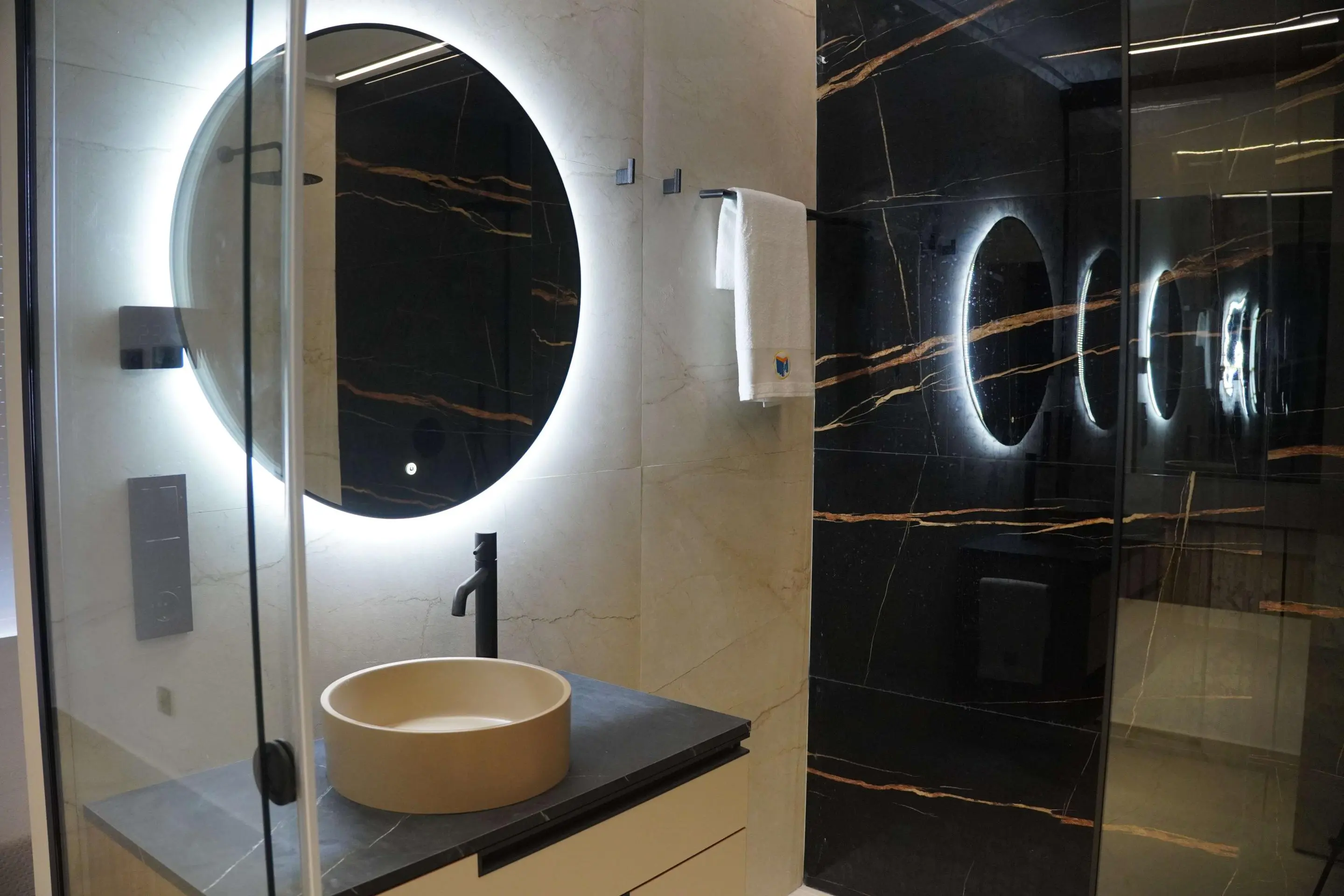 Penthouse Of 174 M² In Pilar De La Horadada, Spain