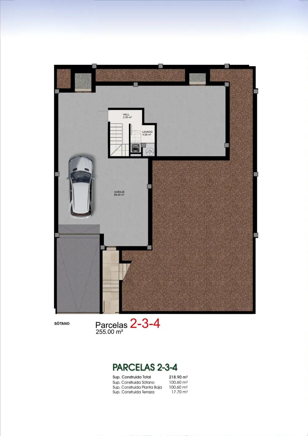 Villa Of 218 M² In Benijofar, Spain