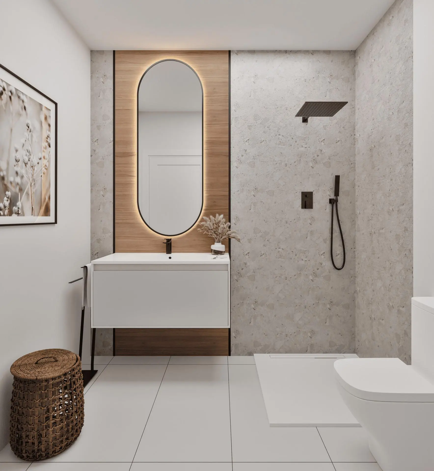 Apartment Of 456 M² In San Miguel De Salinas