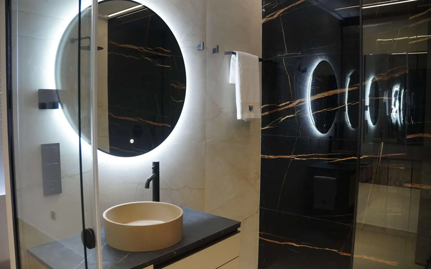 Penthouse Of 144 M² In Pilar De La Horadada, Spain