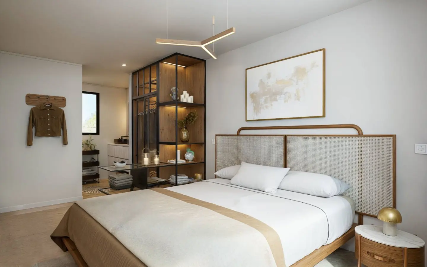 Apartment Of 127 M² In Guardamar Del Segura