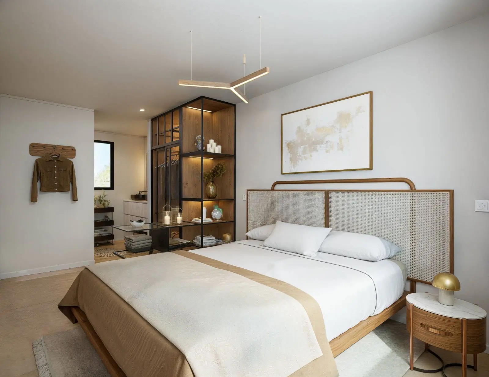 Apartment Of 127 M² In Guardamar Del Segura