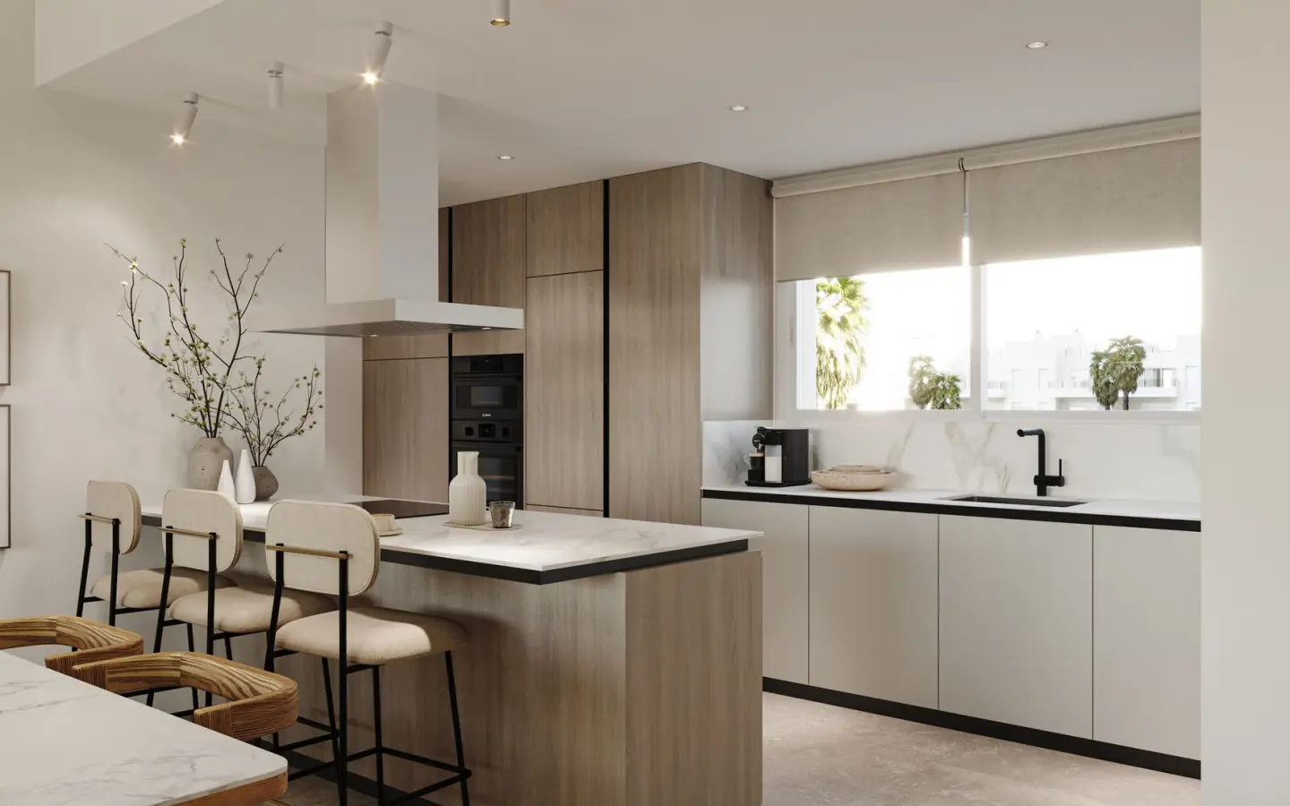 Villa Of 307 M² In Algorfa, Spain