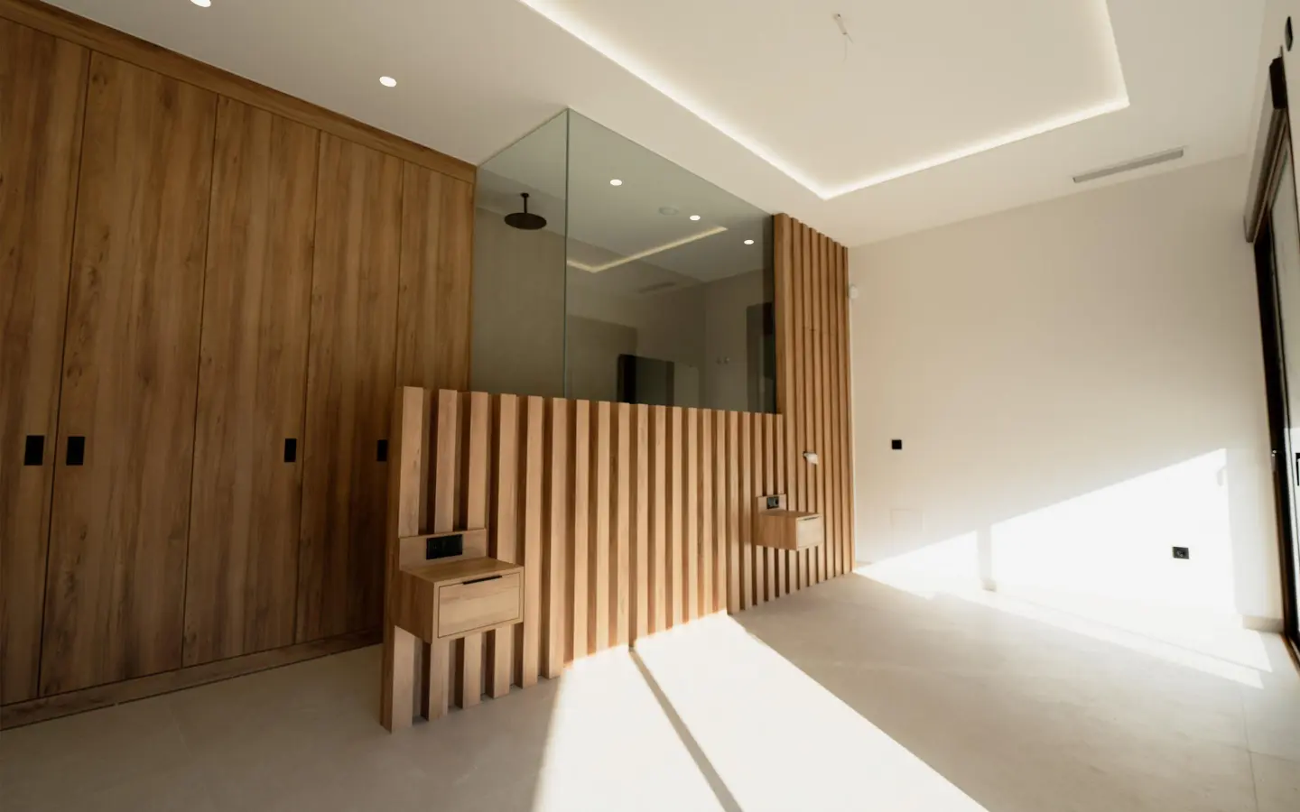 Villa Of 166 M² In Benejúzar, Spain