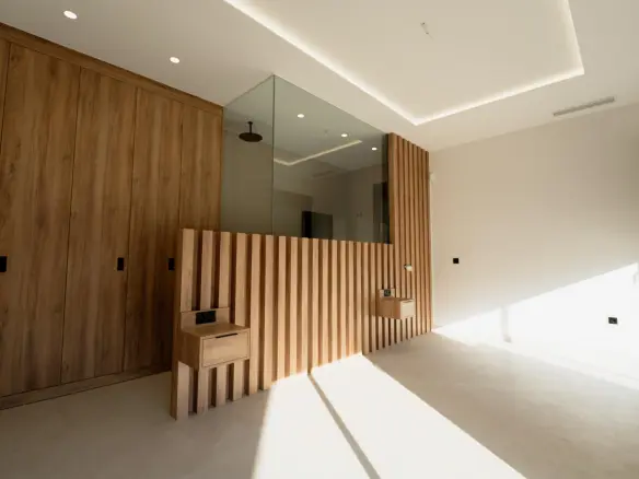 4-bedroom Villa In Benejúzar, Spain (166 M²)
