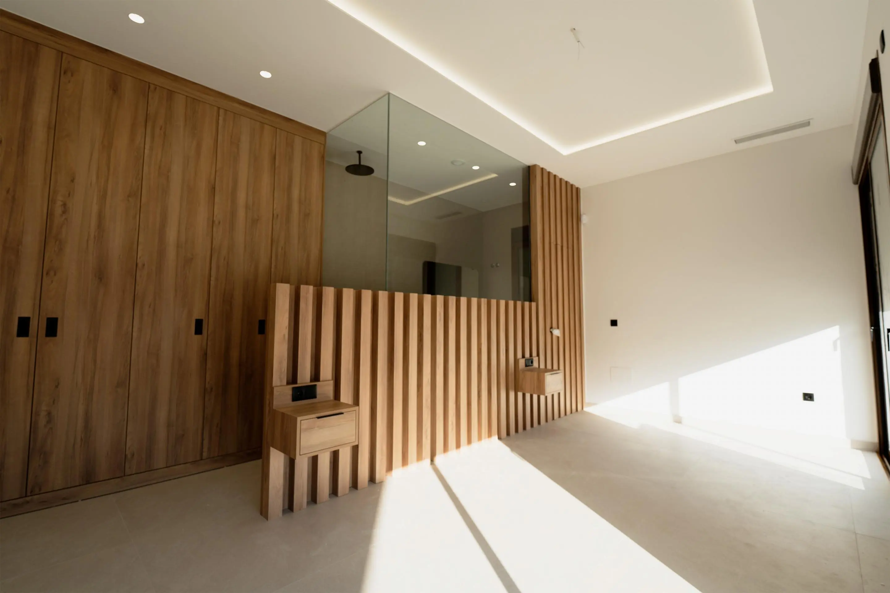 Villa Of 166 M² In Benejúzar, Spain