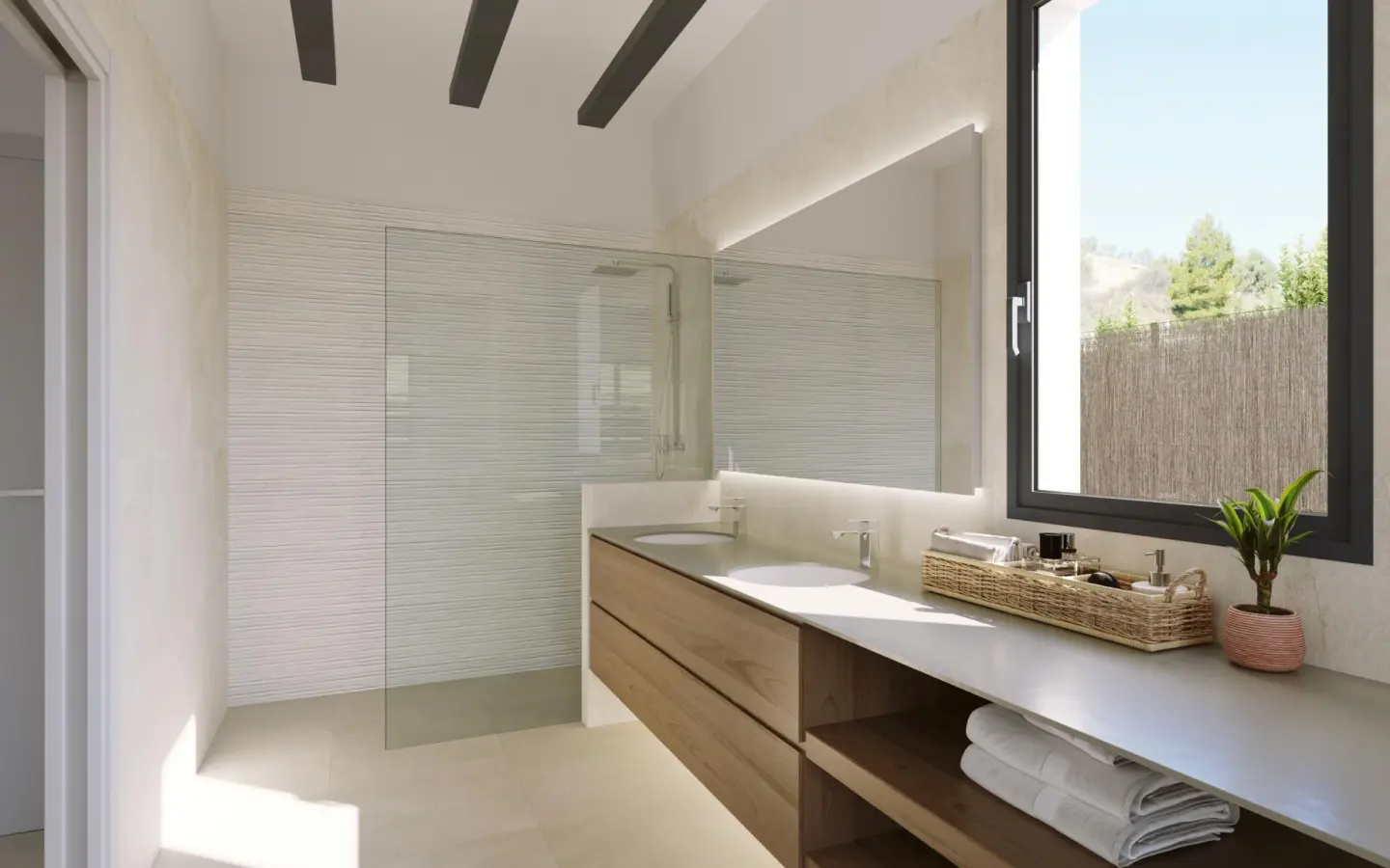 Villa Of 178 M² In Penaguila, Spain
