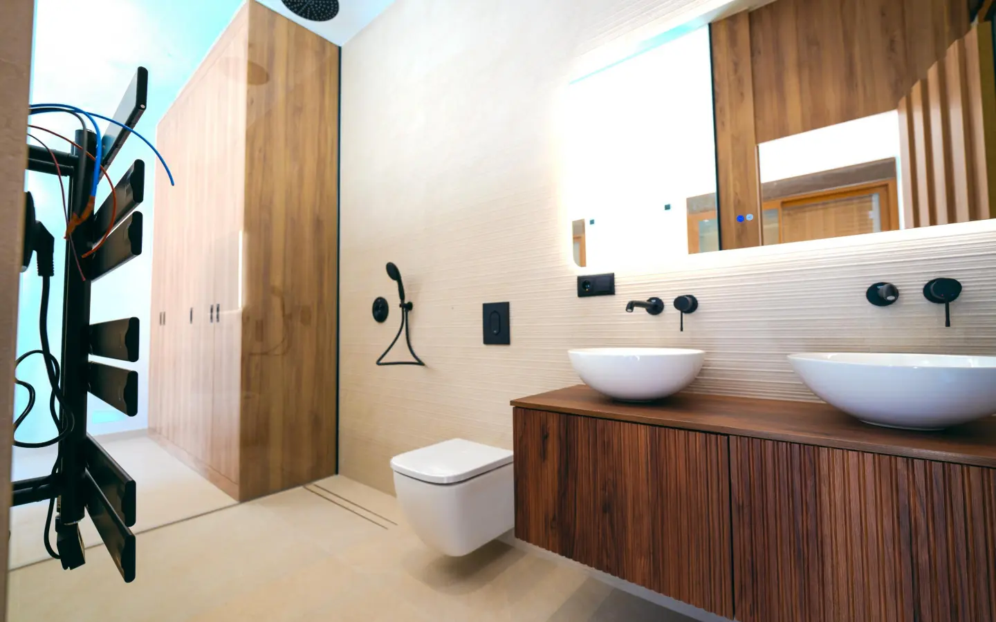 Villa Of 166 M² In Benejúzar, Spain