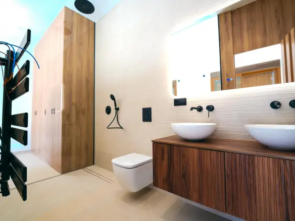 4-bedroom Villa In Benejúzar, Spain (166 M²)