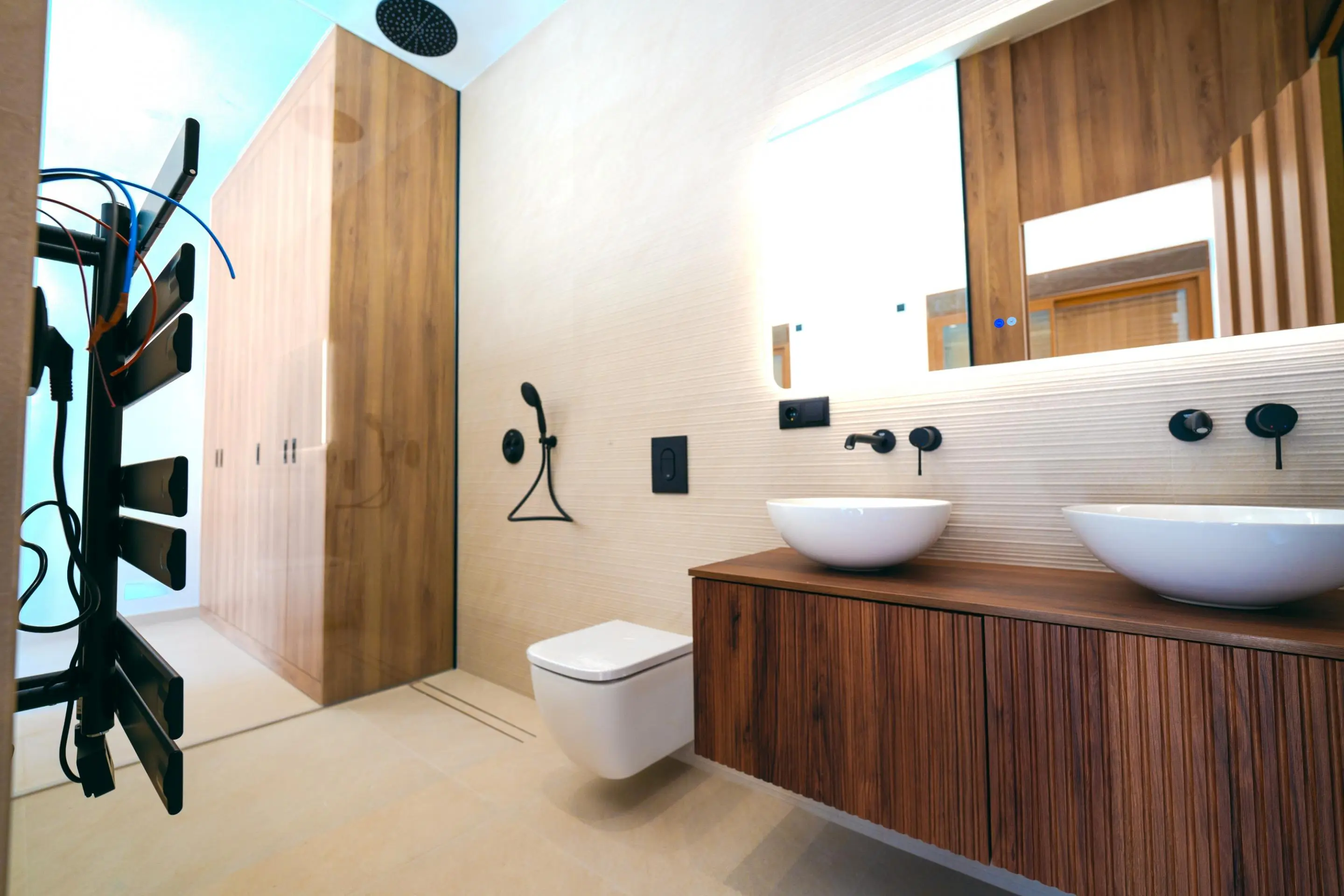 Villa Of 166 M² In Benejúzar, Spain