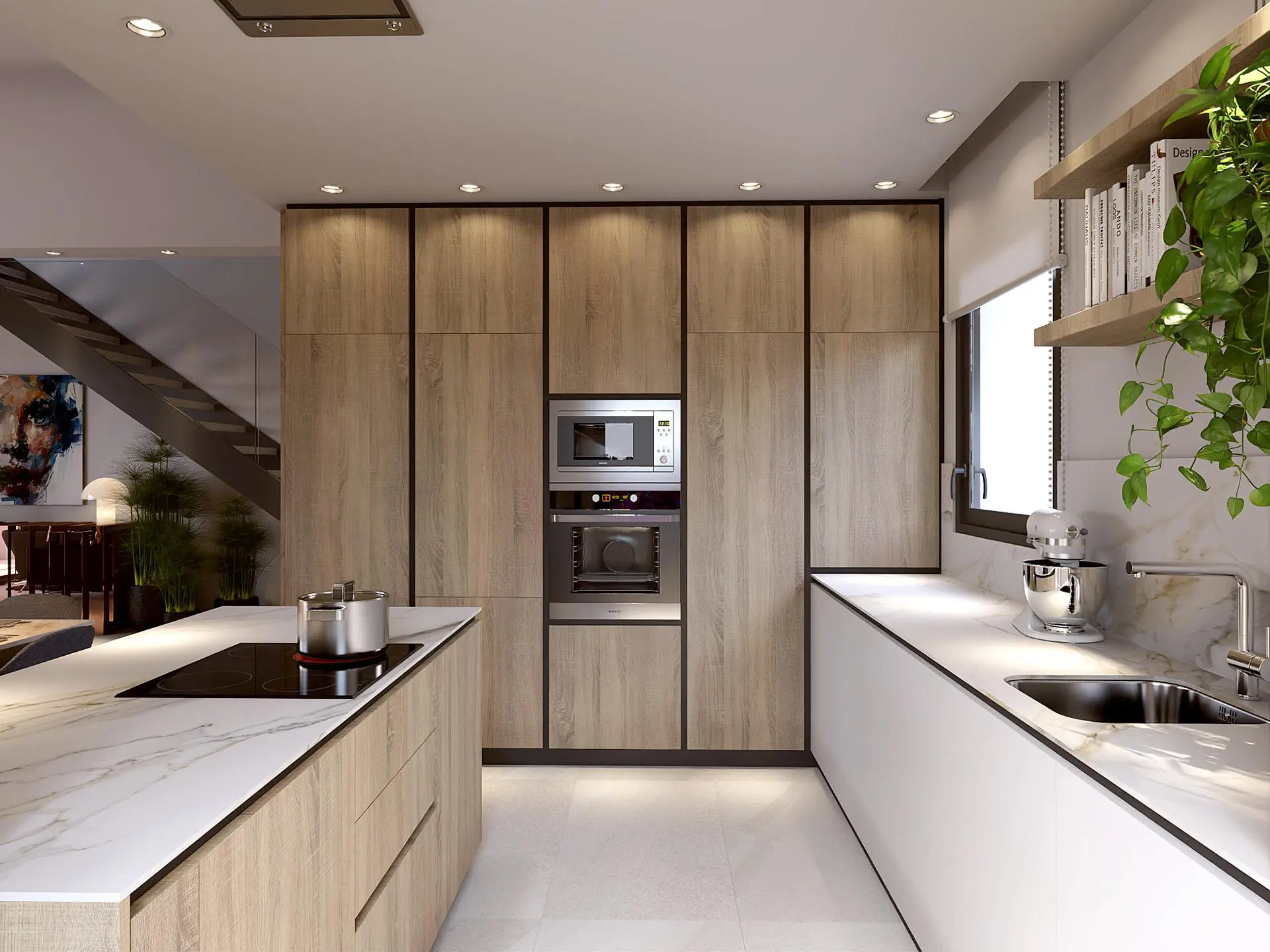 Villa Of 182 M² In Algorfa, Spain