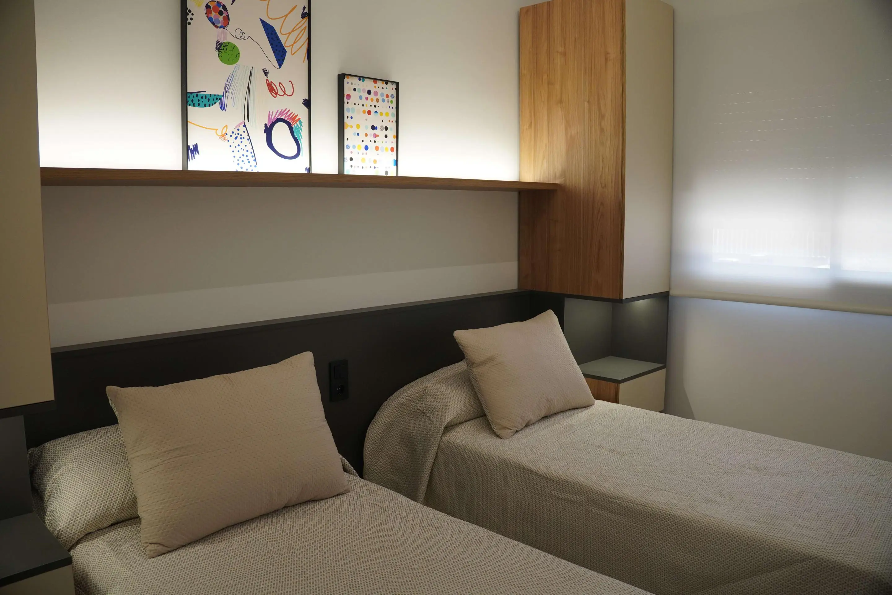 Apartment Of 107 M² In Pilar De La Horadada, Spain