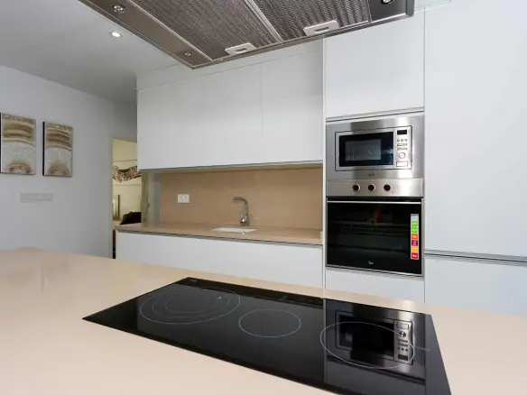 3-bedroom Villa In Daya Nueva, Spain (108 M²)